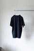 【TAUPE】"TIME IS ILLMATIC TEE"